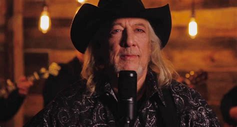 Aug 19, 2016 · August 19, 2016. In 1992, John Anderson released the album Seminole Wind, a project that landed in the Top 10 of the Billboard Country Albums chart on the strength of tracks like “Straight ... 